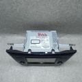 25915-9TB1A | Магнитола NISSAN X-TRAIL/ROGUE T32 13-20 - Превью 2