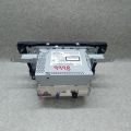 25915-9TB1A | Магнитола NISSAN X-TRAIL/ROGUE T32 13-20 - Превью 3