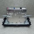 25915-9TB1A | Магнитола NISSAN X-TRAIL/ROGUE T32 13-20 - Превью 4