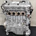 2ZR-FXE | Двигун бензин TOYOTA PRIUS - 30 09-17 - Прев'ю 2