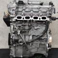 2ZR-FXE | Двигун бензин TOYOTA PRIUS - 30 09-17 - Прев'ю 3