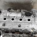 2ZR-FXE | Двигун бензин TOYOTA PRIUS - 30 09-17 - Прев'ю 7