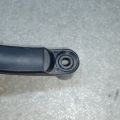 28881-4BA0A | Поводок стеклоочистителя передний лев. NISSAN X-TRAIL/ROGUE T32 13-20 - Превью 3
