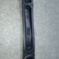 28881-4BA0A | Поводок стеклоочистителя передний лев. NISSAN X-TRAIL/ROGUE T32 13-20 - Превью 4