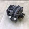 06K 903 023 K | Генератор VOLKSWAGEN TIGUAN 16-23