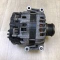 06K 903 023 K | Генератор VOLKSWAGEN TIGUAN 16-23 - Превью 2
