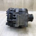 06K 903 023 K | Генератор VOLKSWAGEN TIGUAN 16-23 - Превью 3