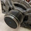 06K 903 023 K | Генератор VOLKSWAGEN TIGUAN 16-23 - Превью 6