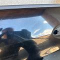 67050-T7W-A90ZZ | Двері передн. лів. HONDA HRV 14-22 - Прев'ю 5