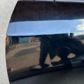 67050-T7W-A90ZZ | Двері передн. лів. HONDA HRV 14-22 - Прев'ю 10