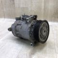 3Q0 816 803 | Компрессор кондиционера VOLKSWAGEN TIGUAN 16-23