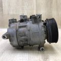 3Q0 816 803 | Компрессор кондиционера VOLKSWAGEN TIGUAN 16-23 - Превью 2