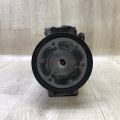 3Q0 816 803 | Компрессор кондиционера VOLKSWAGEN TIGUAN 16-23 - Превью 3