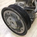 3Q0 816 803 | Компрессор кондиционера VOLKSWAGEN TIGUAN 16-23 - Превью 4