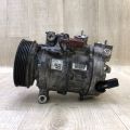 3Q0 816 803 | Компрессор кондиционера VOLKSWAGEN TIGUAN 16-23 - Превью 5