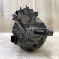 3Q0 816 803 | Компрессор кондиционера VOLKSWAGEN TIGUAN 16-23 - Превью 6