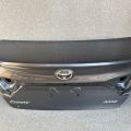 64401-06A40 | Крышка багажника TOYOTA CAMRY 55 14-17