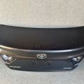 64401-06A40 | Крышка багажника TOYOTA CAMRY 55 14-17 - Превью 2