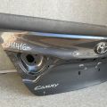 64401-06A40 | Крышка багажника TOYOTA CAMRY 55 14-17 - Превью 4