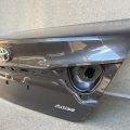 64401-06A40 | Крышка багажника TOYOTA CAMRY 55 14-17 - Превью 5