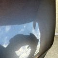 64401-06A40 | Крышка багажника TOYOTA CAMRY 55 14-17 - Превью 14