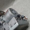 48810-4BA5C | Електропідсилювач рульового керування NISSAN X-TRAIL/ROGUE T32 13-20 - Прев'ю 4