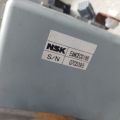 48810-4BA5C | Електропідсилювач рульового керування NISSAN X-TRAIL/ROGUE T32 13-20 - Прев'ю 5