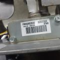 48810-4BA5C | Електропідсилювач рульового керування NISSAN X-TRAIL/ROGUE T32 13-20 - Прев'ю 6