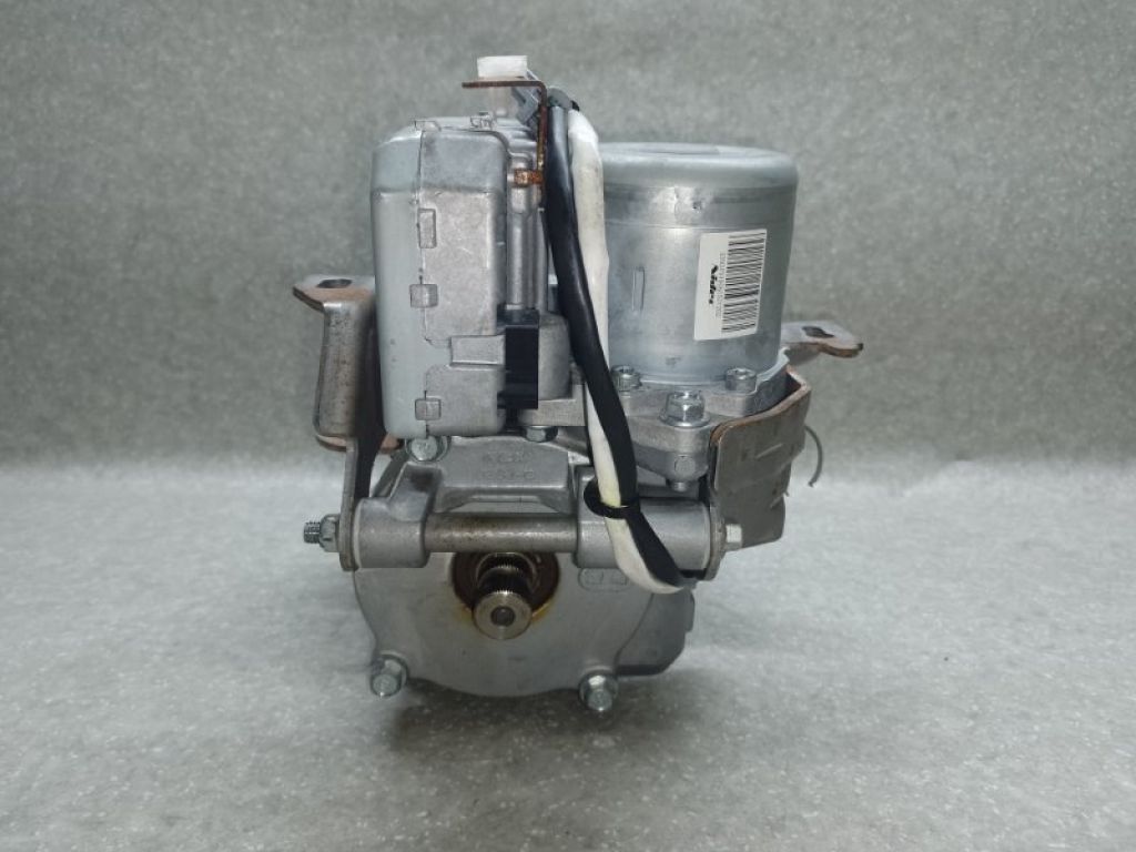 48810-4BA5C | Електропідсилювач рульового керування NISSAN X-TRAIL/ROGUE T32 13-20 - Фото 7