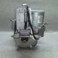 48810-4BA5C | Електропідсилювач рульового керування NISSAN X-TRAIL/ROGUE T32 13-20 - Прев'ю 7