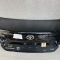 64401-06A40 | Крышка багажника TOYOTA CAMRY 55 14-17 - Превью 2