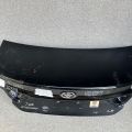 64401-06A40 | Крышка багажника TOYOTA CAMRY 55 14-17 - Превью 3