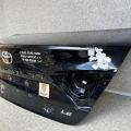 64401-06A40 | Крышка багажника TOYOTA CAMRY 55 14-17 - Превью 7