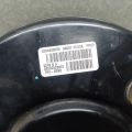 47210-4CU0A | Вакуумный усилитель тормозов NISSAN X-TRAIL/ROGUE T32 13-20 - Превью 3