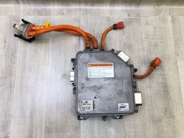 Инвертор KIA SOUL PS 13-19