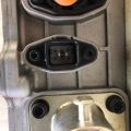 91875-E4010 | Инвертор KIA SOUL PS 13-19 - Превью 5