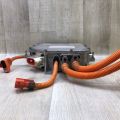 91875-E4010 | Инвертор KIA SOUL PS 13-19 - Превью 8