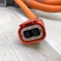 91875-E4010 | Инвертор KIA SOUL PS 13-19 - Превью 9