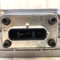 91875-E4010 | Инвертор KIA SOUL PS 13-19 - Превью 13