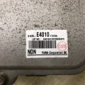 91875-E4010 | Инвертор KIA SOUL PS 13-19 - Превью 15