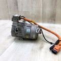 97701-E4000 | Компрессор кондиционера KIA SOUL PS 13-19