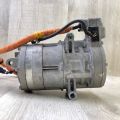 97701-E4000 | Компрессор кондиционера KIA SOUL PS 13-19 - Превью 4