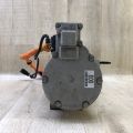 97701-E4000 | Компрессор кондиционера KIA SOUL PS 13-19 - Превью 5