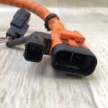 97701-E4000 | Компрессор кондиционера KIA SOUL PS 13-19 - Превью 9
