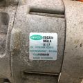 97701-E4000 | Компрессор кондиционера KIA SOUL PS 13-19 - Превью 11