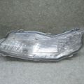 81520-06050 | Указатель поворота передн. лев. TOYOTA CAMRY 55 14-17