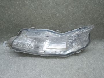 Указатель поворота передн. лев. TOYOTA CAMRY 55 14-17