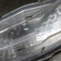 81520-06050 | Указатель поворота передн. лев. TOYOTA CAMRY 55 14-17 - Превью 4