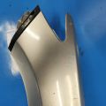 53812-06210 | Крыло переднее лев. TOYOTA CAMRY 55 14-17 - Превью 2