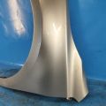 53812-06210 | Крыло переднее лев. TOYOTA CAMRY 55 14-17 - Превью 3